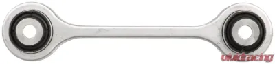 Delphi Suspension Stabilizer Bar Link - TC3598