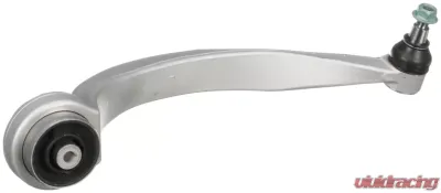 Delphi Control Arm and Ball Joint Assembly Audi Front Left Lower Rearward - TC3599