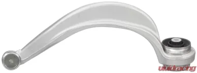 Delphi Control Arm and Ball Joint Assembly Audi Front Left Lower Rearward - TC3599
