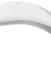 Delphi Control Arm and Ball Joint Assembly Audi Front Left Lower Rearward                                     - TC3599 - Image 4