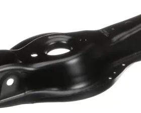 Delphi Control Arm BMW Rear