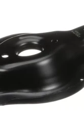 Delphi Control Arm BMW Rear                                     - TC3605 - Image 7