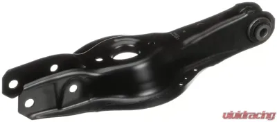 Delphi Control Arm BMW Rear - TC3605