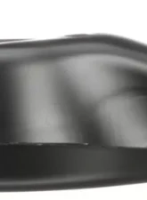 Delphi Control Arm BMW Rear                                     - TC3605 - Image 2