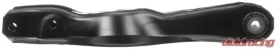 Delphi Control Arm BMW Rear - TC3605