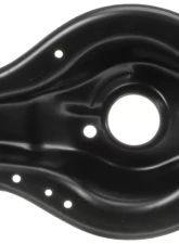 Delphi Control Arm BMW Rear                                     - TC3605 - Image 3