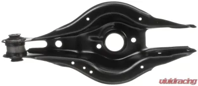 Delphi Control Arm BMW Rear - TC3605