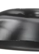 Delphi Control Arm BMW Rear                                     - TC3605 - Image 4