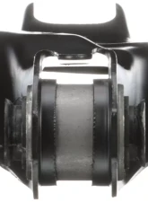 Delphi Control Arm BMW Rear                                     - TC3605 - Image 5