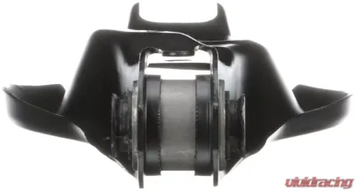 Delphi Control Arm BMW Rear - TC3605