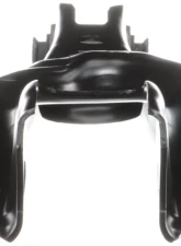 Delphi Control Arm BMW Rear                                     - TC3605 - Image 6