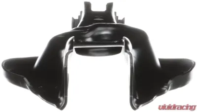 Delphi Control Arm BMW Rear - TC3605