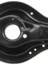 Delphi Control Arm BMW Rear                                     - TC3605 - Image 7