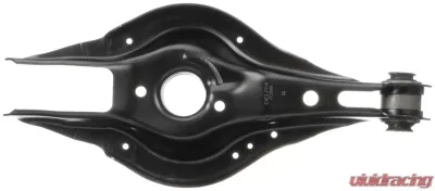 Delphi Control Arm BMW Rear - TC3605