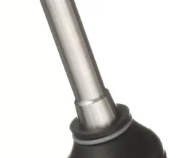 Delphi Ball Joint BMW Front Lower Inner