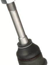 Delphi Ball Joint BMW Front Lower Inner                                     - TC360 - Image 5