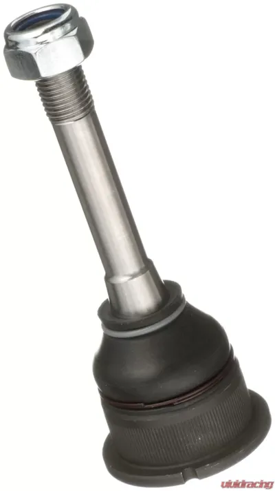 Delphi Ball Joint BMW Front Lower Inner - TC360