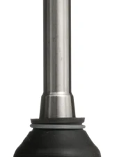 Delphi Ball Joint BMW Front Lower Inner                                     - TC360 - Image 2