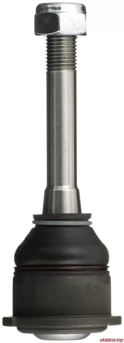 Delphi Ball Joint BMW Front Lower Inner - TC360