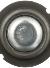 Delphi Ball Joint BMW Front Lower Inner                                     - TC360 - Image 3