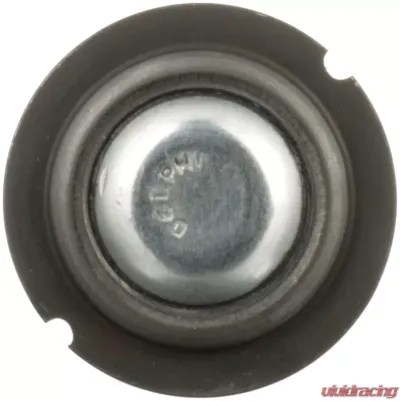 Delphi Ball Joint BMW Front Lower Inner - TC360
