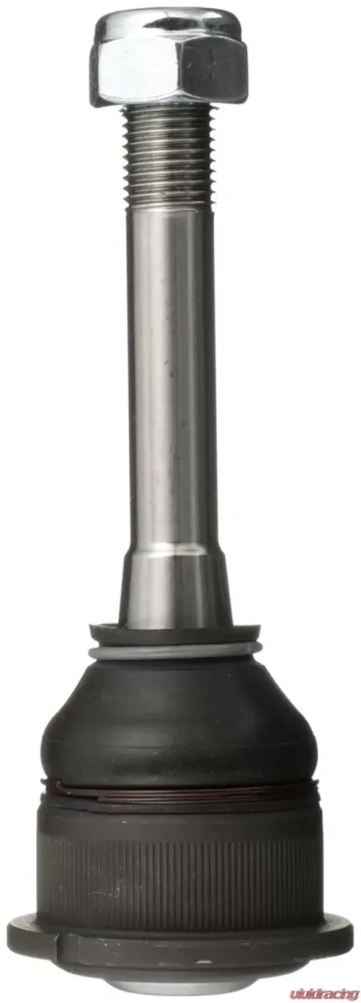 Delphi Ball Joint BMW Front Lower Inner - TC360