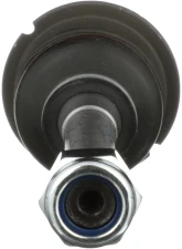 Delphi Ball Joint BMW Front Lower Inner                                     - TC360 - Image 5