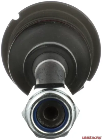 Delphi Ball Joint BMW Front Lower Inner - TC360