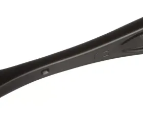 Delphi Control Arm BMW