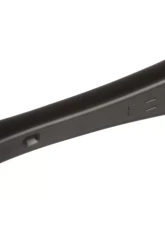 Delphi Control Arm BMW                                     - TC3611 - Image 3