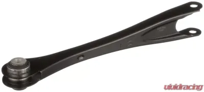 Delphi Control Arm BMW - TC3611