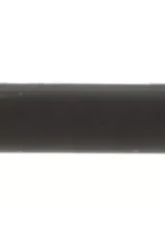 Delphi Control Arm BMW                                     - TC3611 - Image 2