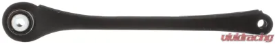 Delphi Control Arm BMW - TC3611