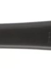 Delphi Control Arm BMW                                     - TC3611 - Image 3