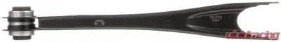 Delphi Control Arm BMW - TC3611