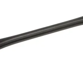 Delphi Control Arm BMW Rear Right Lower Rearward