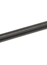 Delphi Control Arm BMW Rear Right Lower Rearward                                     - TC3612 - Image 3