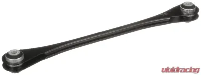 Delphi Control Arm BMW Rear Right Lower Rearward - TC3612