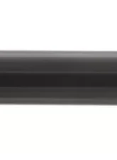 Delphi Control Arm BMW Rear Right Lower Rearward                                     - TC3612 - Image 2