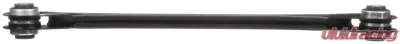 Delphi Control Arm BMW Rear Right Lower Rearward - TC3612