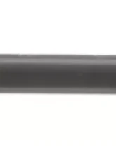 Delphi Control Arm BMW Rear Right Lower Rearward                                     - TC3612 - Image 3