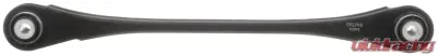 Delphi Control Arm BMW Rear Right Lower Rearward - TC3612