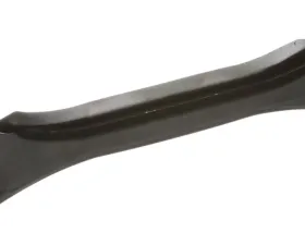 Delphi Control Arm BMW Rear Left Upper Rearward