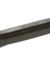 Delphi Control Arm BMW Rear Left Upper Rearward                                     - TC3615 - Image 3