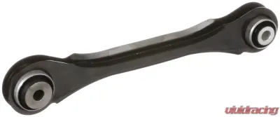 Delphi Control Arm BMW Rear Left Upper Rearward - TC3615