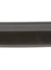 Delphi Control Arm BMW Rear Left Upper Rearward                                     - TC3615 - Image 2