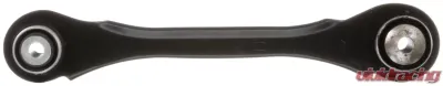 Delphi Control Arm BMW Rear Left Upper Rearward - TC3615