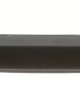 Delphi Control Arm BMW Rear Left Upper Rearward                                     - TC3615 - Image 3