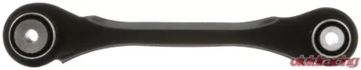 Delphi Control Arm BMW Rear Left Upper Rearward - TC3615