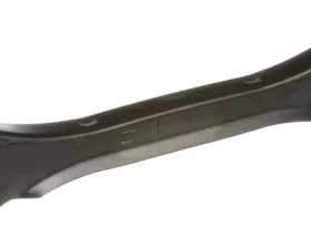 Delphi Control Arm BMW Rear Right Upper Rearward